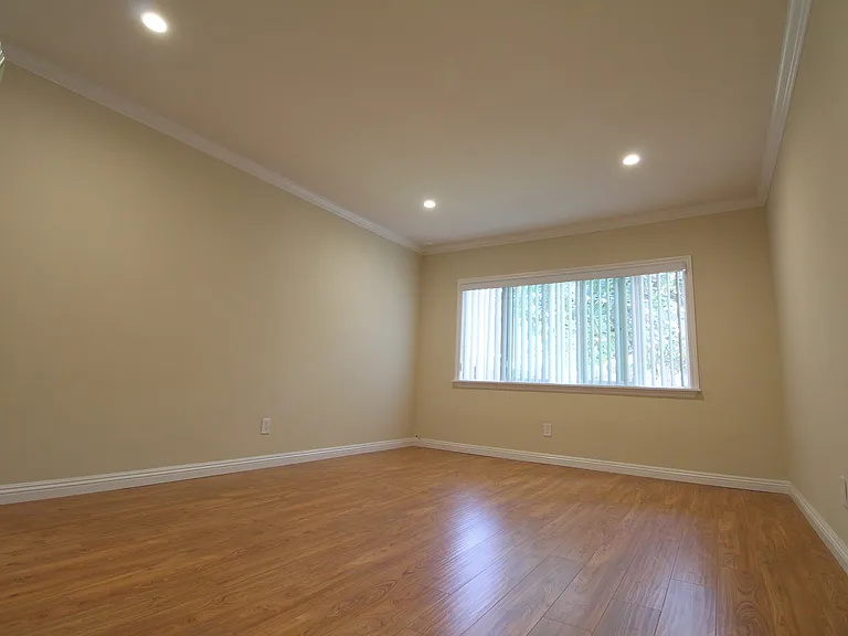 721 Edgewood / 8661 North Beach Keller LLC — Photo 14