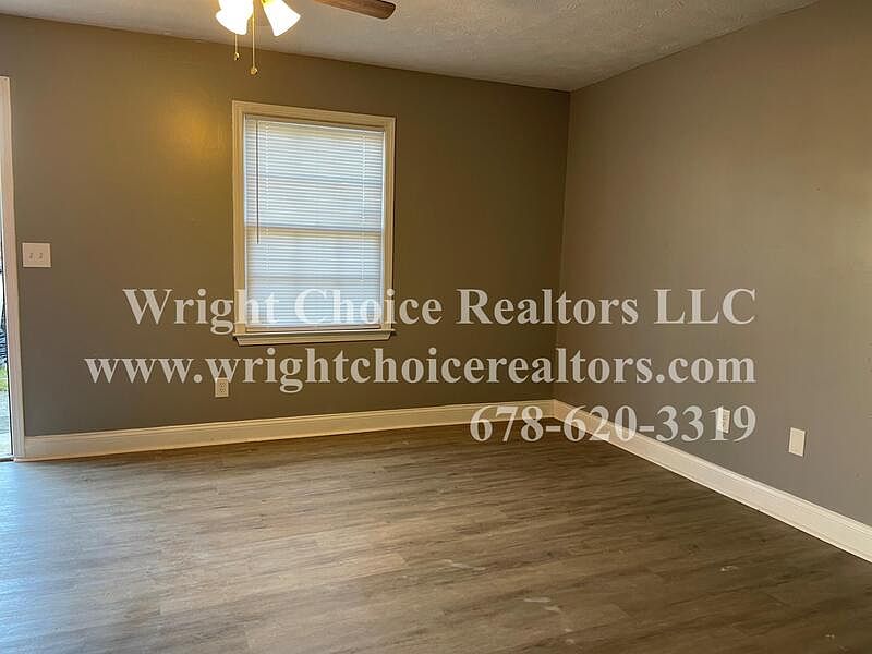 1st image of 2603 Evans Mill Dr #1