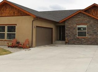 113 Starbuck Cir, Salida, CO 81201