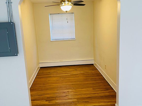 3rd image of 789 W Ferry St #D2