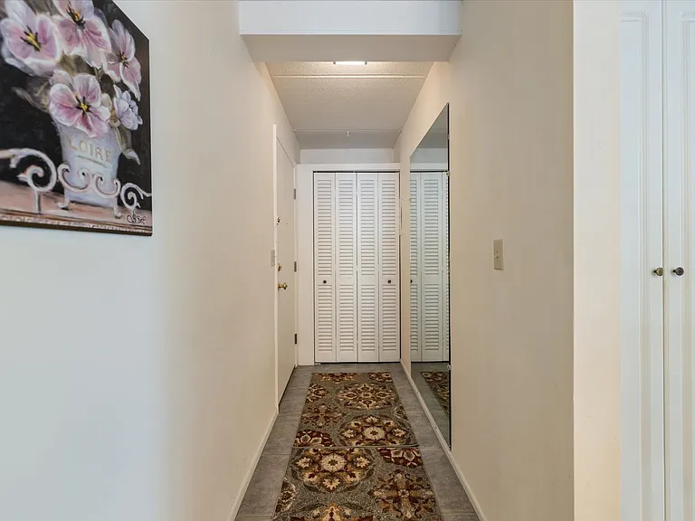 708 Tamiami Trl S #210 — Photo 4