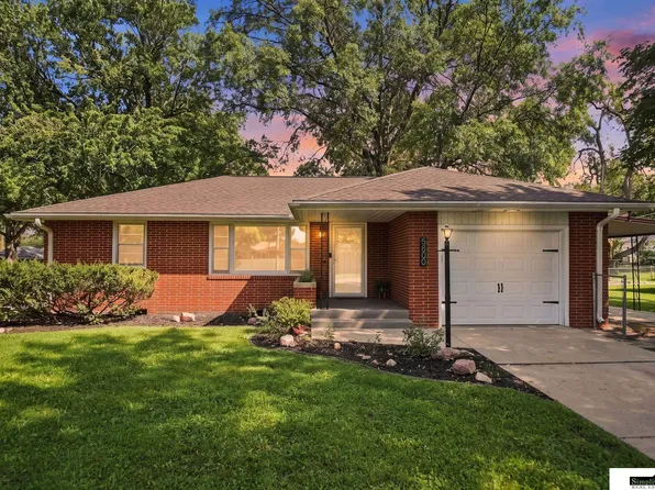 5800 Normal Blvd, Lincoln, NE 68506