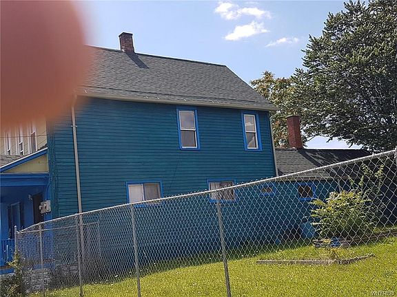 4th image of 178 Kosciuszko St