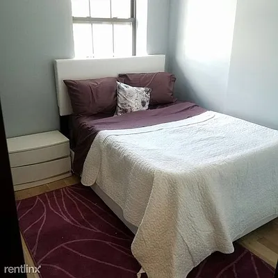 Rented by Sher Management | media 73