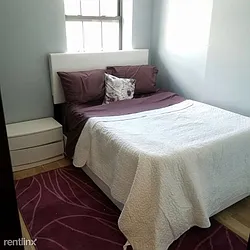 Rented by Sher Management