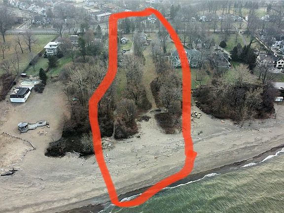 5th image of 13501 Lake Shore Blvd