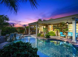 79843 Amora Dr, La Quinta, CA 92253