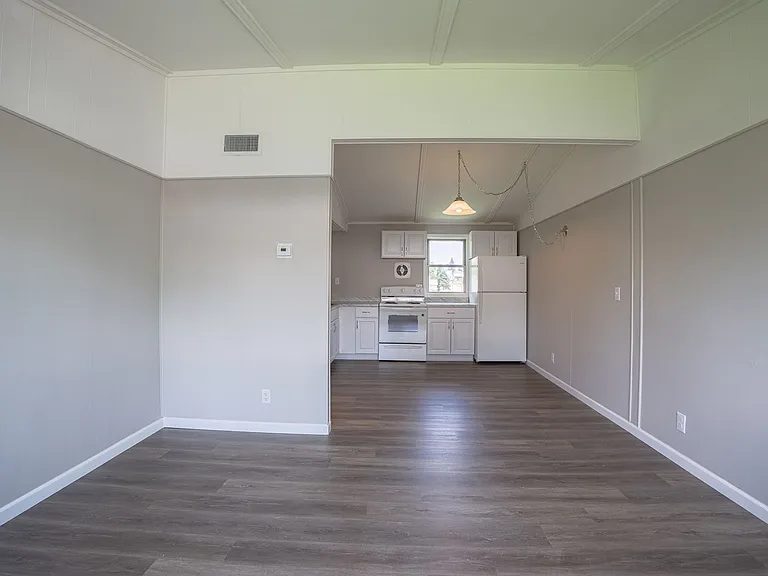 1730 Lincoln Ave — Photo 13