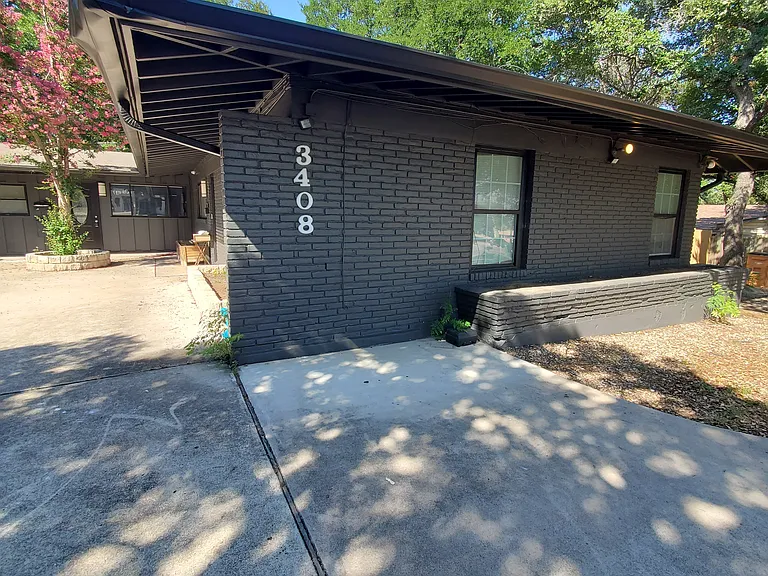 3408 Northland Dr #C — Photo 1
