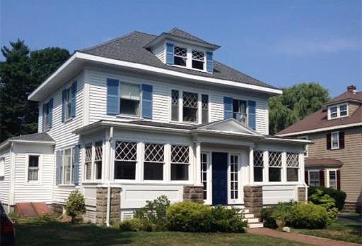 1st image of 19 Fernwood Ave