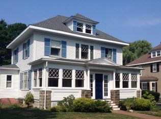 19 Fernwood Ave, Haverhill, MA 01835