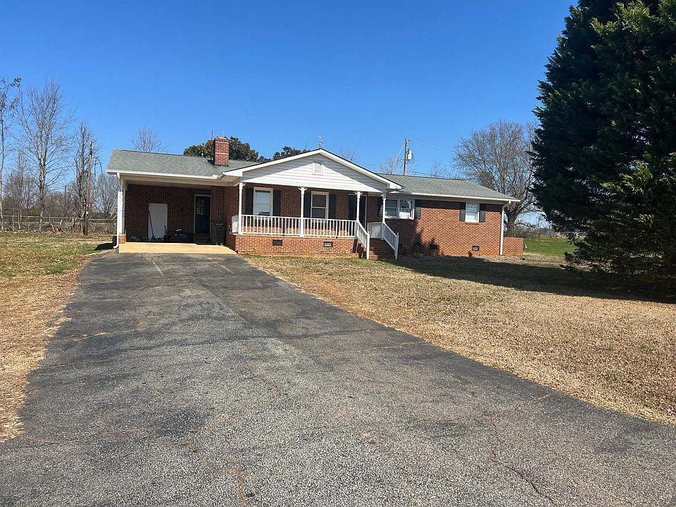 1st image of 150 Peachtree Ln