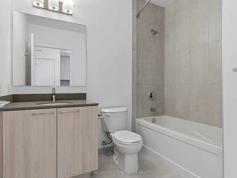 7437 Kingston Rd #820 — Photo 20