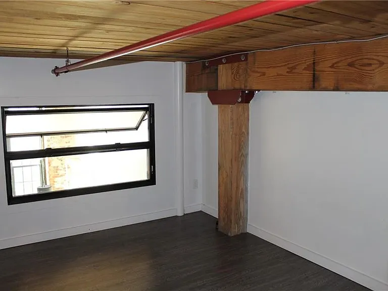 170 Boulevard 306 #H — Photo 30