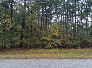 111 Pauline St, Grovetown, GA 30813