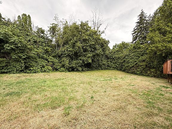 5th image of 2182 SW Brixton Pl