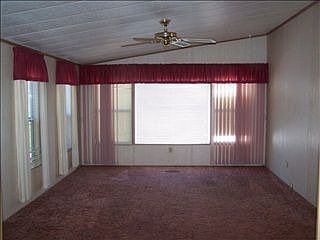 3rd image of 7515 18th Avenue Ct E #10