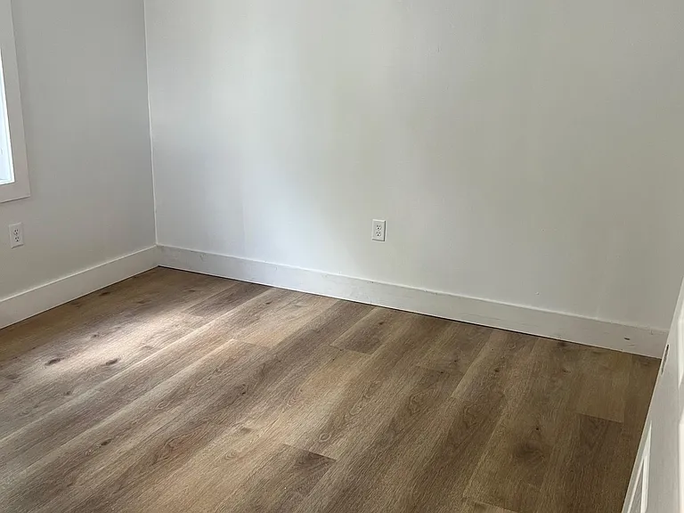 98 Rea Janet Dr #98 — Photo 10