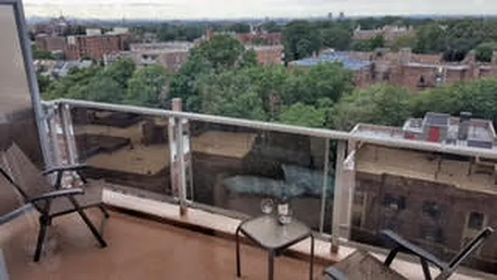 Sold by Karl Mohan Realty Group | media 40