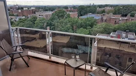 Sold by Karl Mohan Realty Group