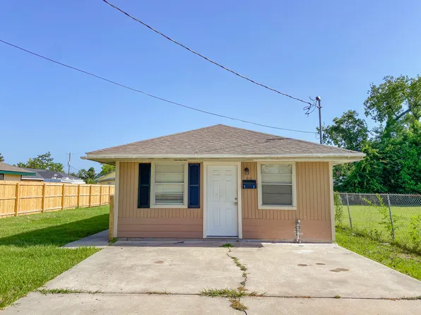 715 Live Oak St, Lake Charles, LA 70601