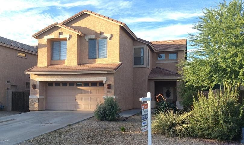 1st image of 846 E Sherri Dr