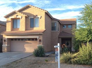 846 E Sherri Dr, Gilbert, AZ 85296
