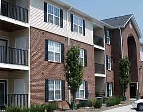 4800 Avenida Del Sol Dr #101-308