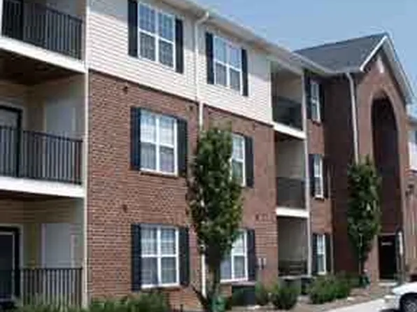 4800 Avenida Del Sol Dr APT 101-308, Raleigh, NC 27616