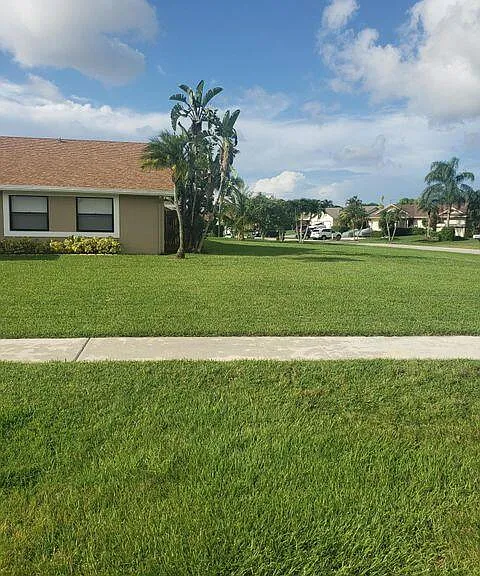 9102 Bedford Dr — Photo 5