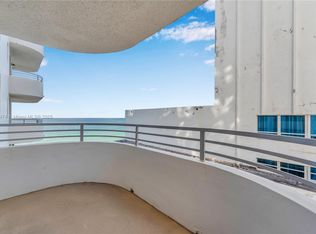 5555 Collins Ave APT 8P, Miami Beach, FL 33140