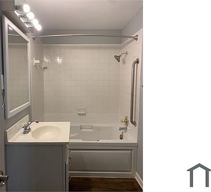 2nd image of 4508 Cinderella Rd