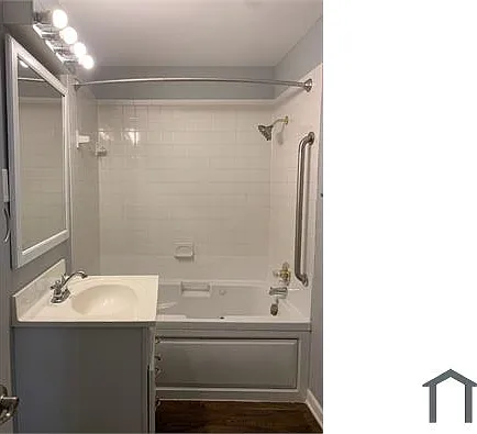 4508 Cinderella Rd — Photo 2