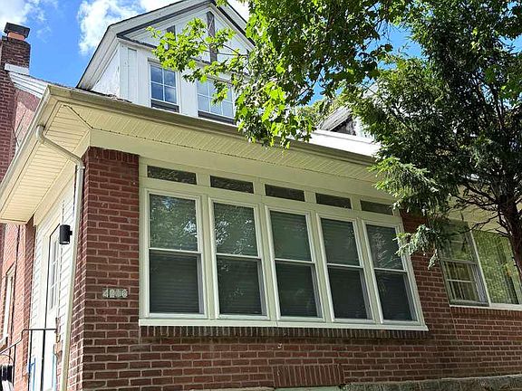 2nd image of 4216 Decatur St