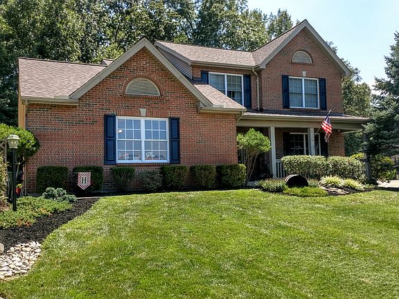 2nd image of 11249 Magnolia Ct