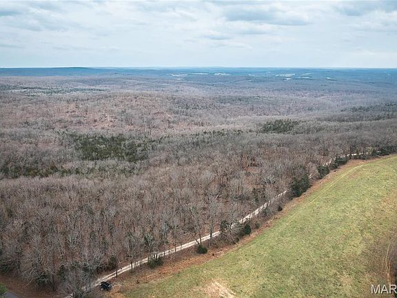 2nd image of 0 State Highway Z