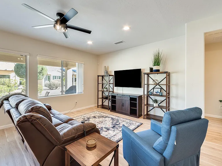 16820 W Palisade Trail Ln — Photo 16