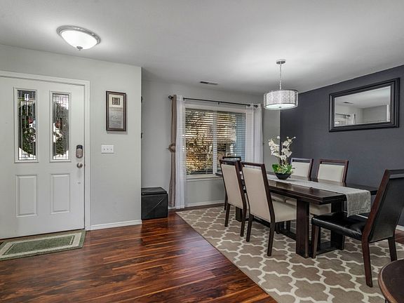 3rd image of 17737 93rd Ave E