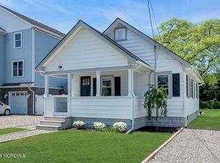 216 Grover Rd, Toms River, NJ 08753