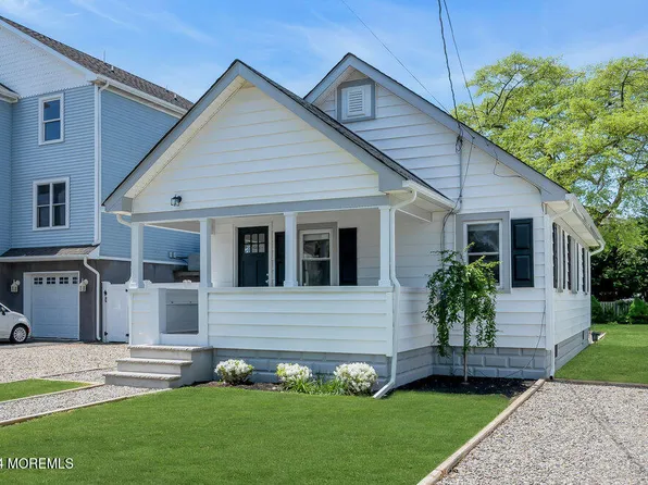 216 Grover Road, Toms River, NJ 08753