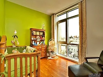 Sold by Exit Kingdom Realty