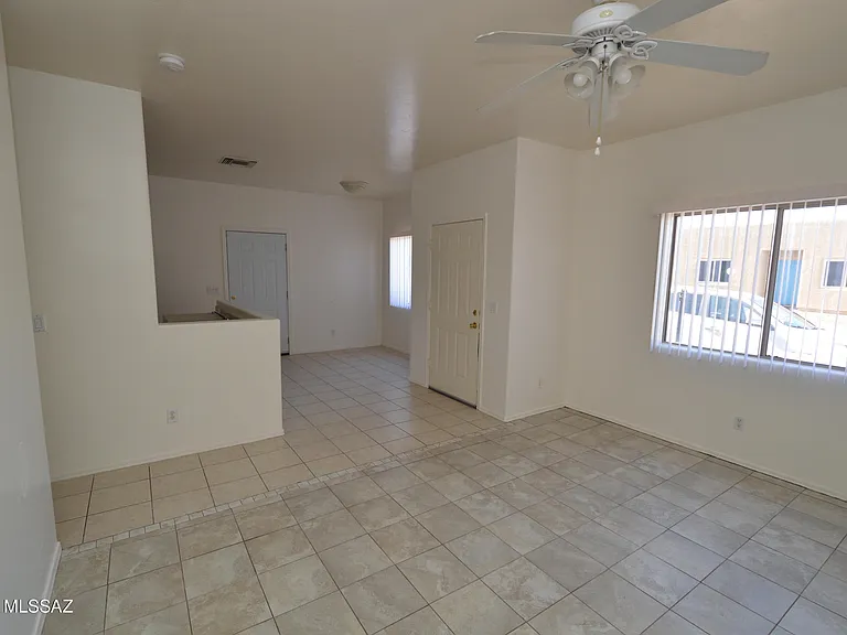 8535 E Seabury Ct #1 — Photo 2