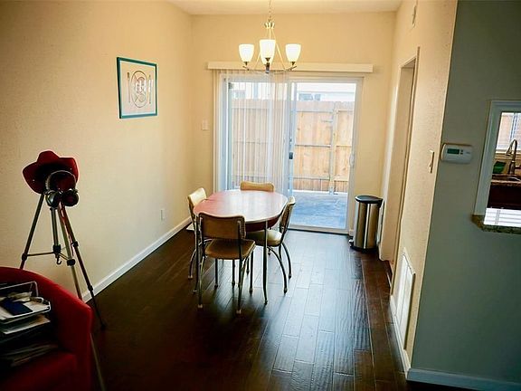 5th image of 1805 Stoney Brook Dr #56
