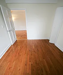 Rented by MetroNest