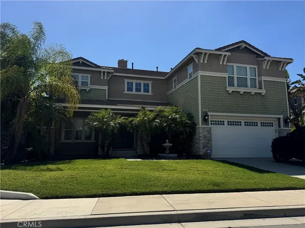 24487 Swift Deer Trl, Corona, CA 92883