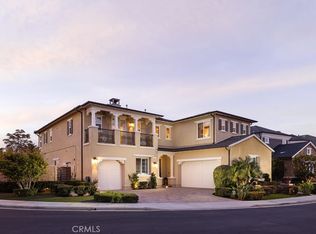 4461 Oceanridge Dr, Huntington Beach, CA 92649