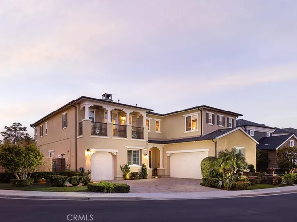 4461 Oceanridge Dr, Huntington Beach, CA 92649