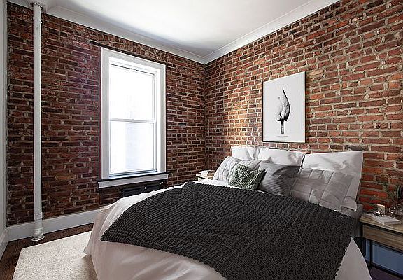 5th image of 106 W 13th St APT 11