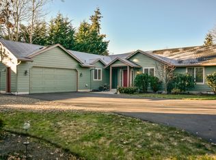 4623 NW 127th St, Vancouver, WA 98685
