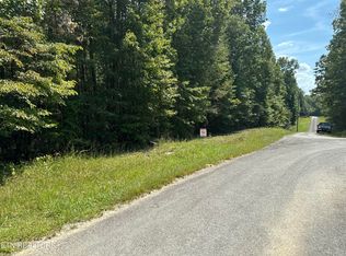 0 Mountain Laurel Trl, Clarkrange, TN 38553